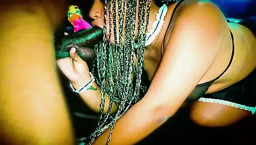 SUPER ZIMMERMÄDCHEN 4K SPERMA-BTS