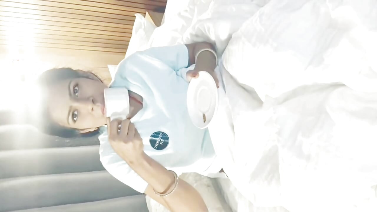 시즌 326. 쓰리섬 섹스