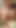 Epic moment from "With her pretty blue eyes closed the babe is taking delicious cum on her face"