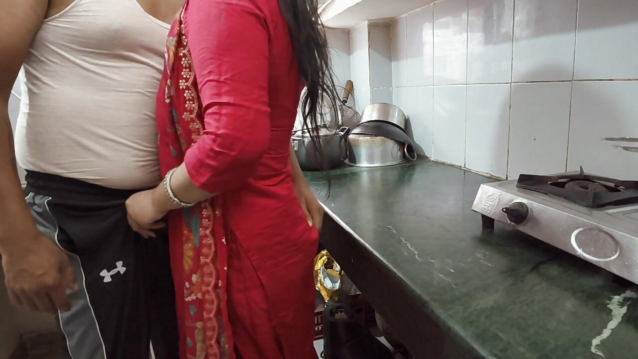 Indian desi bhabhi