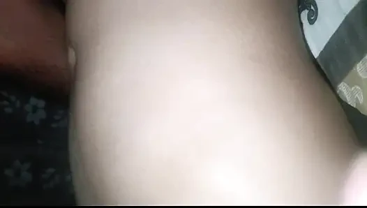 Desi girls outdoor sex videos, desi bhabi sex