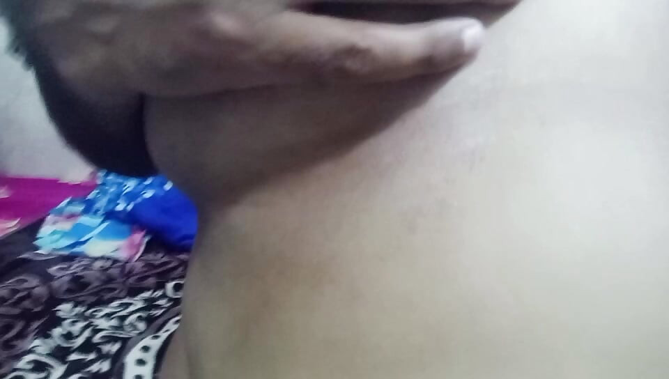 Bhabhi sexy video with devar