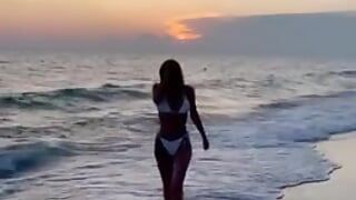 Myrtle_Beach videó