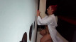 Pratinjau video