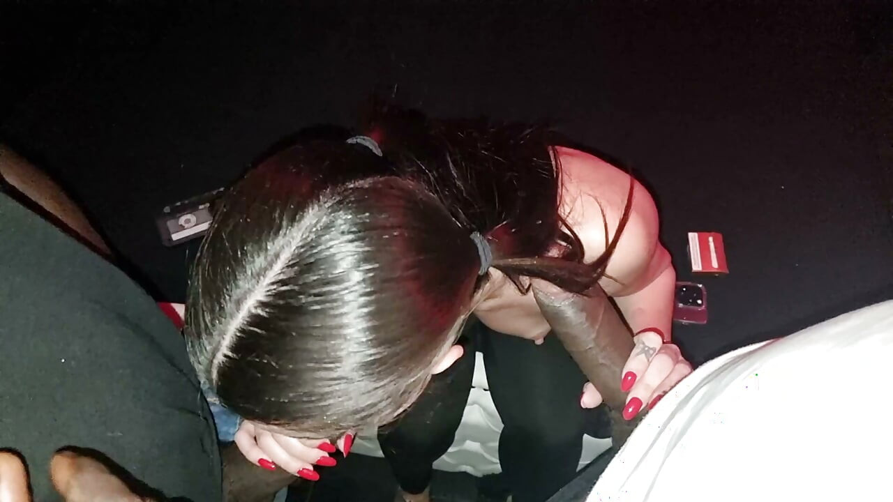 Italian Girl Martina Smeraldi Can't Stop Squirting While Getting Fucked By 2 BBC