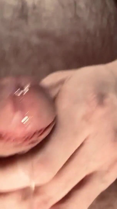 Tarjoile Barespanksin loistavaa alfakukkoa | Leike 2