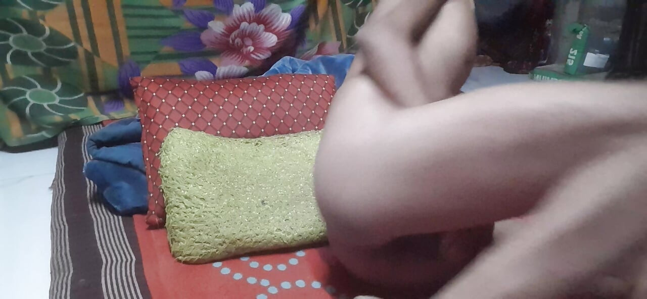 Cock Big Black Handjob Home Fuck Indian Man Sexy