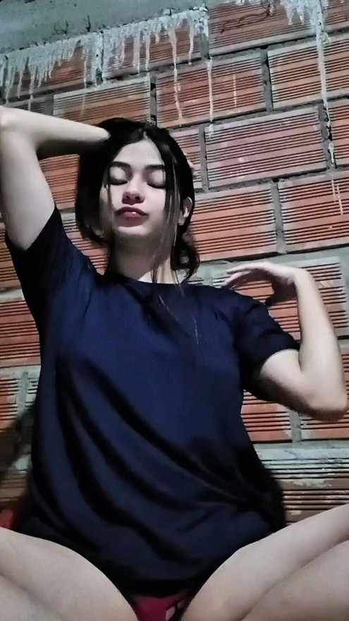 Babes 18 Year