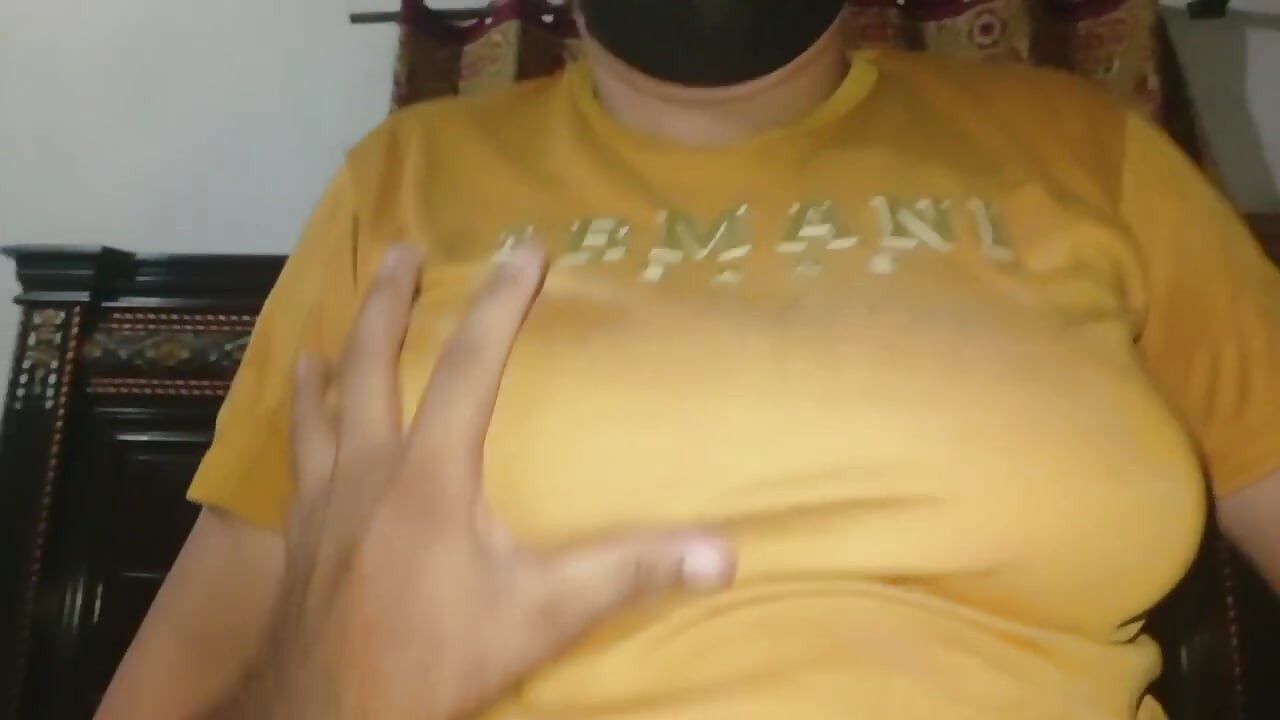 sex video full hot sex video pakistani bhai nay choda