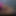 Zengin süt yiyen sürtük porno yapmayı öğrenmek istiyor