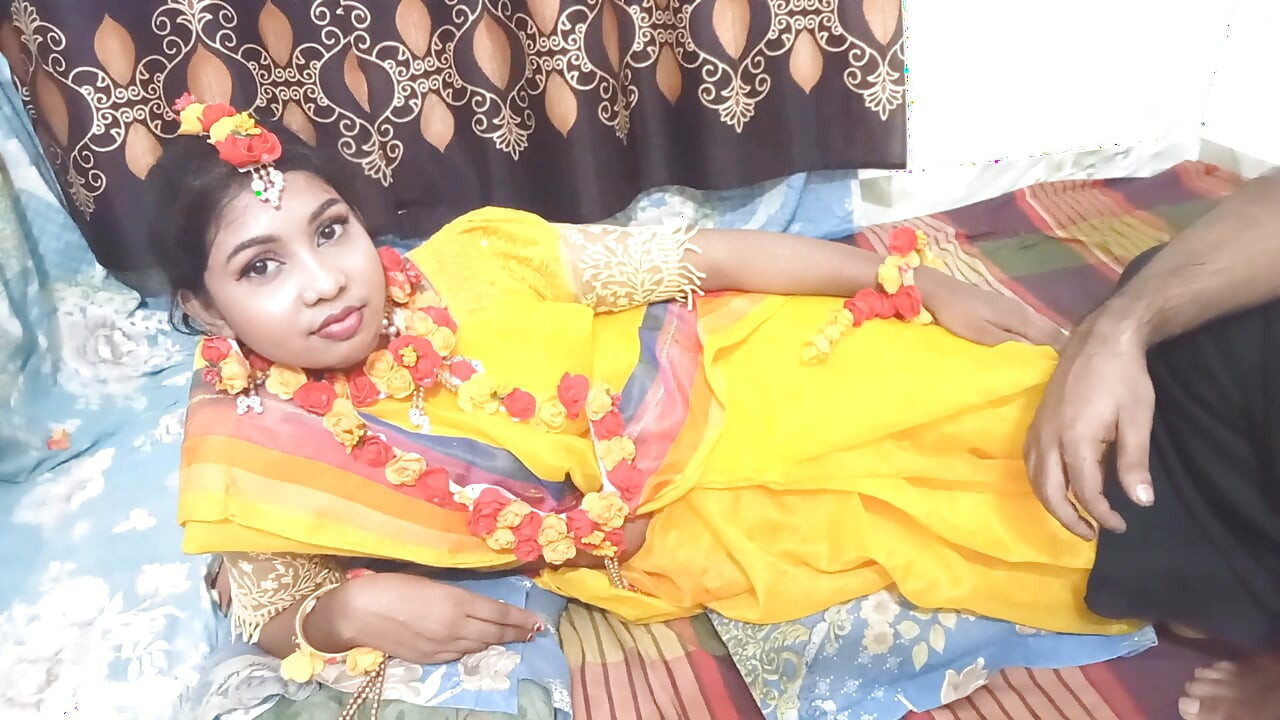 Sexy_Toma Indian Bangla Beautiful Deshi Hot Bhabhi Ko Hardly Fuking Her Pussy Enjoymen Time Sex Video.