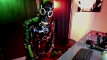 Pratinjau video