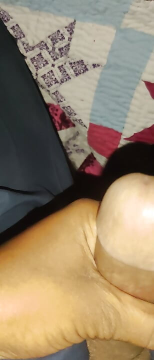 VID 20260817 022912.mp4