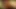 Raw Meat 06 Scene 2