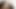 Stepsisters are alone and record a hot video for their stepfather