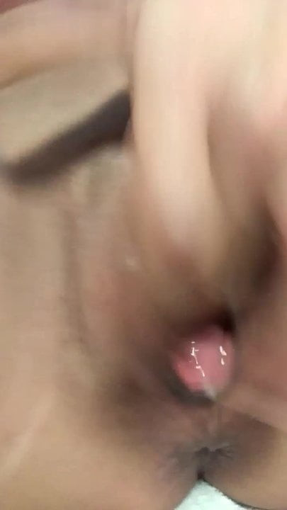 cream pie