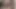 Deep pussy and ass fisting, juicy anal, womb display, close-ups and dirty talk.