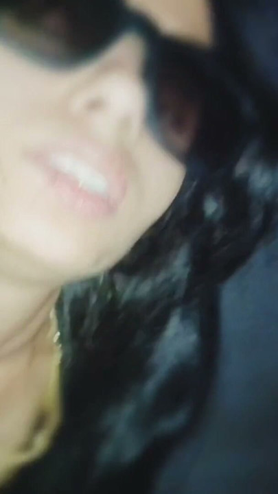 Latika Doggy style hard core with stepbrother fucking | Clip 3