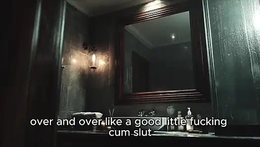 FREE USE AUDIO: Consensual Roleplay & Explicit Dirty Talk "Unlimited Access"