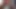 Full Cumshots to Beautiful Stepmother, I Cum in Her Mouth, Face, Tits, Ass and Hairy Pussy