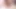 WHAT A SMOKING HOT BODY!!! - Ladyboy Pinky (Fast Wank #7)