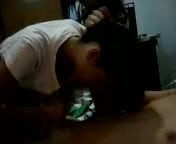 Sexy Couple Sex Tapes 7