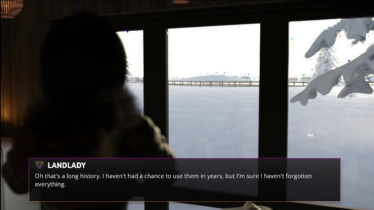 Paradis la miezul nopții capitolul 62 Spa Day cu mama mea vitregă goală și ea ajunge să-mi sugă pula