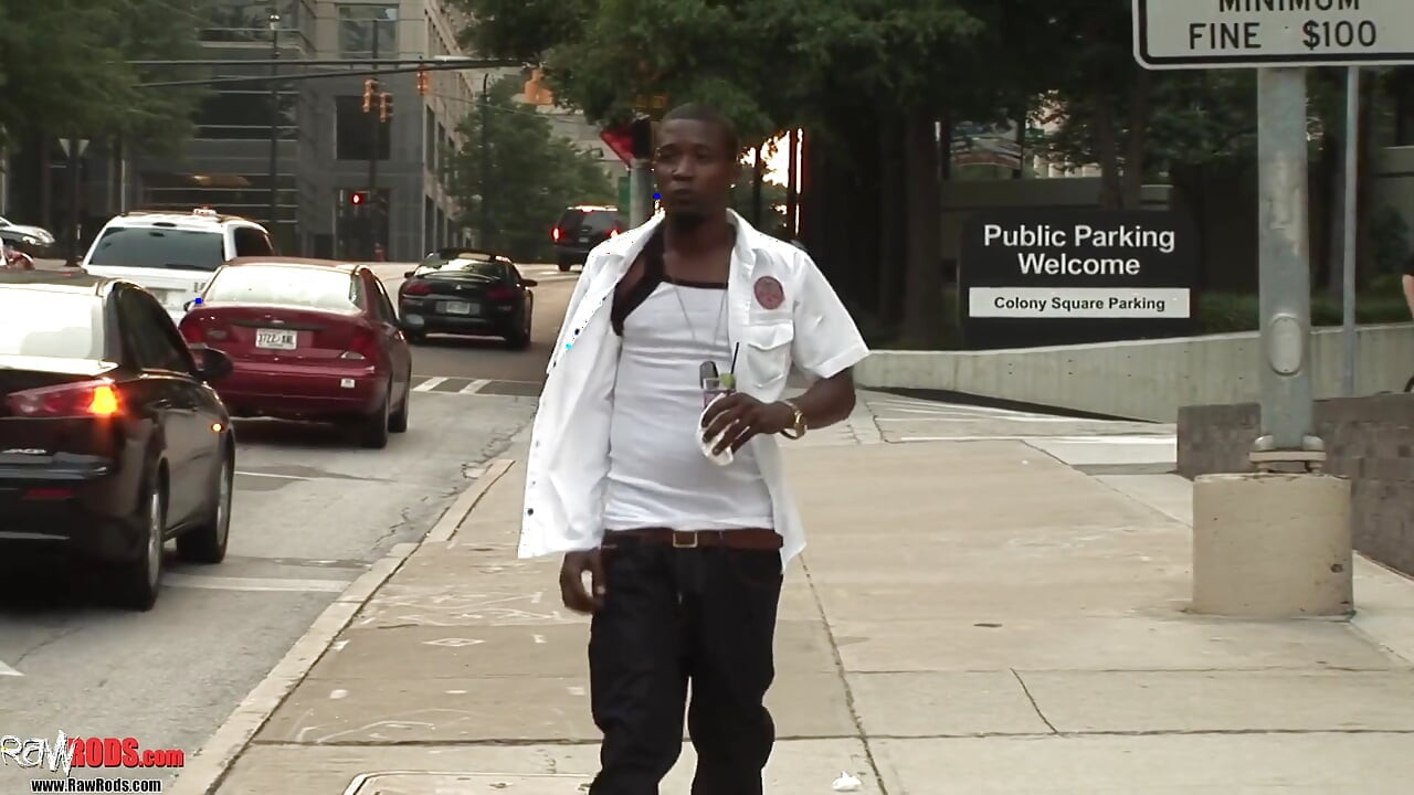 Anubis and Smooth - Burry the Dick