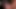 セクシーなブロンドのリサストッキング3D変態 - 膣舐め、きついお尻の指入れクローズアップ、膣指のスカート