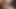 Kadın kılıklı merve bekaret çoraplı net bodysuit bwc domaltmalı çift anal penetrasyon femboy tgirl hign hells siyah ve kırmızı aşk