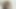 Erkek arkadaş hd xxx sıcak video ile seks