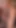 Captivating moment from "Crazy German Redhead Mature Marie have no Condom sex with Young Guy"