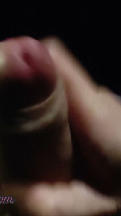 I pull out my cock in front of a girl friend in my car – 4K | Clip 1