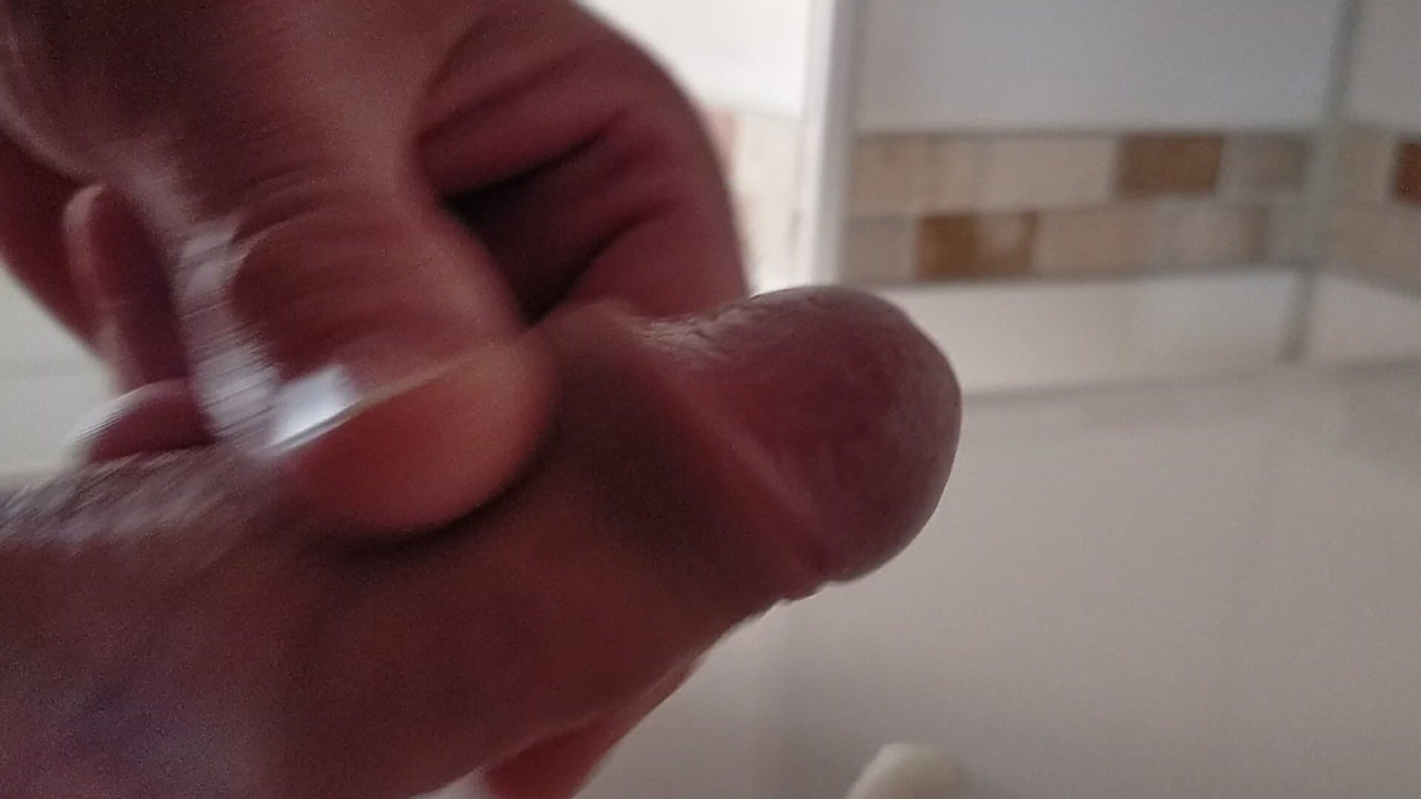 Abspritzen26052026