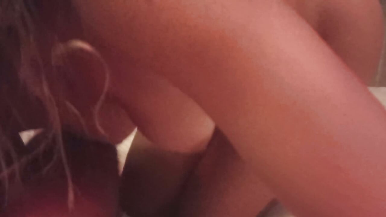 Married nurse sucking her husband and penetrated by 23-year-old man