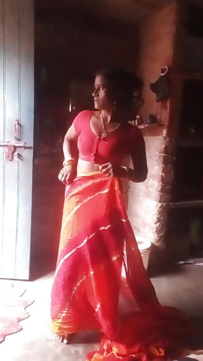 Saprac karte