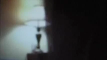 My Audition- A  Pimp From Brooklyn's Bed Stay Hood