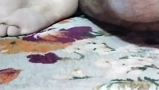 Pakistani lovely girl