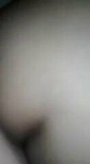 Prabhjot ki chut fadi