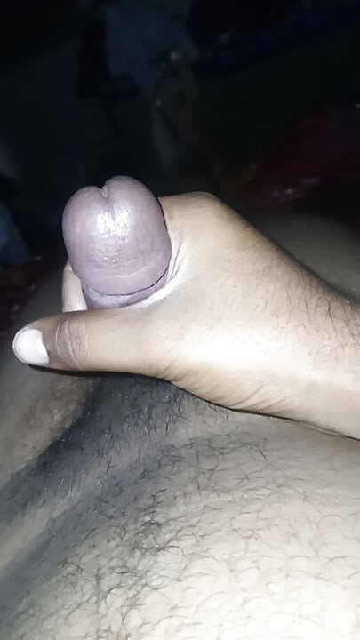 Twink Is Fucked Like Whore - Outside, From Behind and Creampied