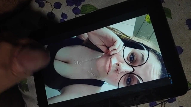 Cumtribute sugussusana