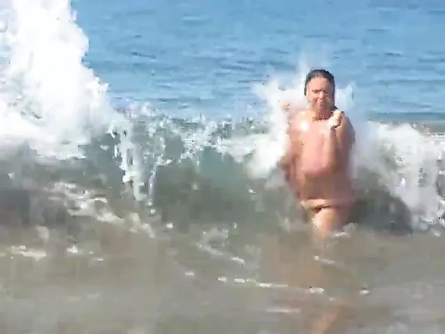 Paula