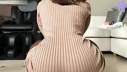 Возбужденные азиатские шлюшки No226