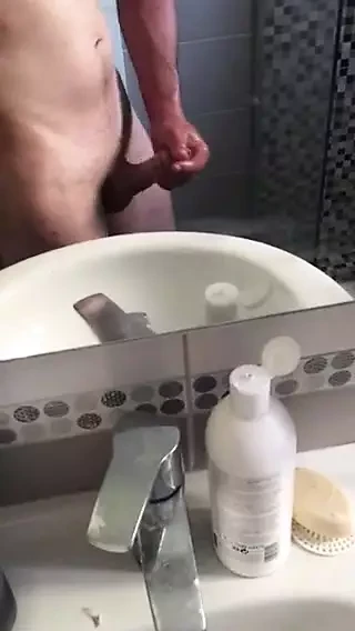 My Cum 04.07.2023.