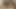 Seksi ve ateşli sıkı amcık minyon sarışın evli kadın kocasını bir yarağı azdırmak ve taşaklarla oynamak için aldatıyor