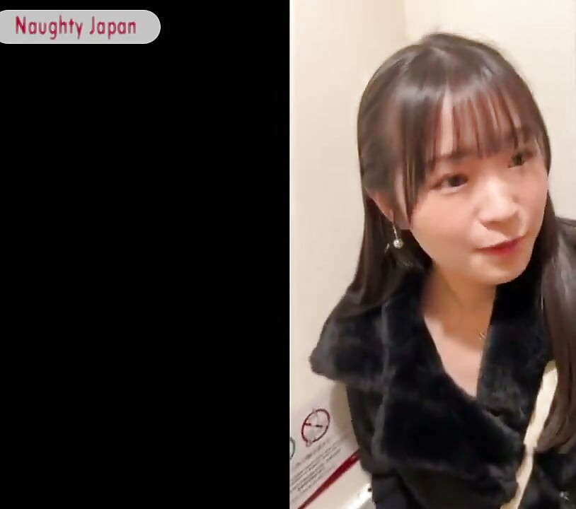 148cm Submissive Woman - Humiliation Play Leaves Her Soaked Before Nonstop Creampies - 2