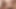 Ashley rose geht 5on1 Dominanz-gangbang mit dreifachem vaginal und pissen