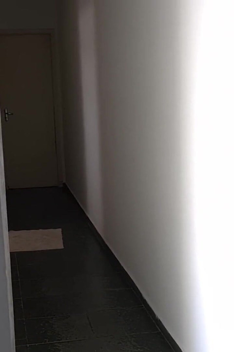 Marido da prostituta, eu ouvi clientes destruindo minha esposa e a fodi toda usada!