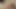 Inked bitch loves to get fucked in every position and drink cum - Unlimited Orgasm