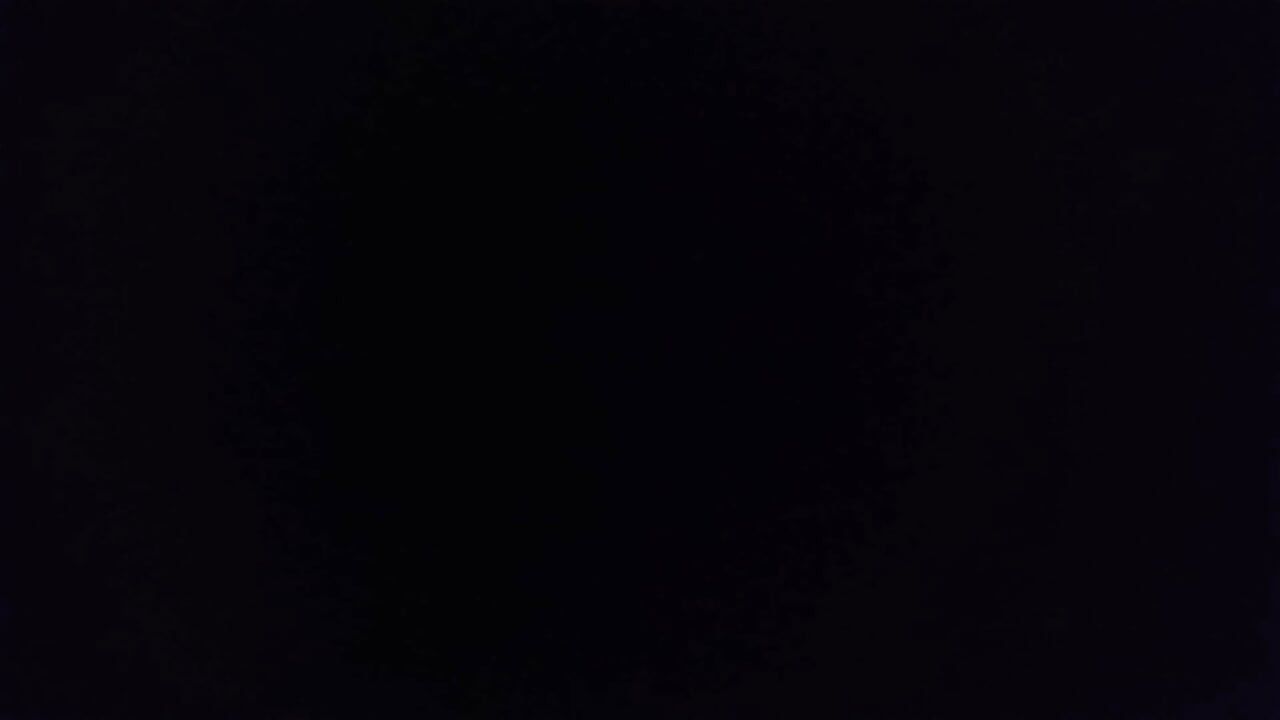 네팔 아줌마 애인의 밤 후배위 스타일 섹스 비디오 네팔 오디오
